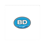 bd