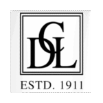 dcl