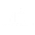 dootalcon