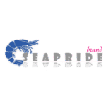 seapride